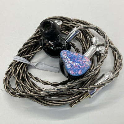 【中古】Hype 4 Black【名古屋】