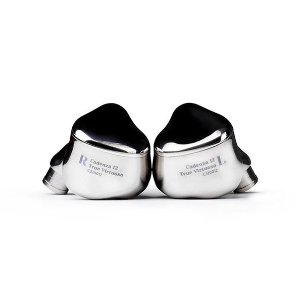 Cadenza 12 SE