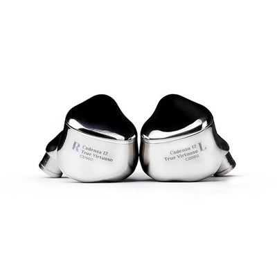 Cadenza 12 SE
