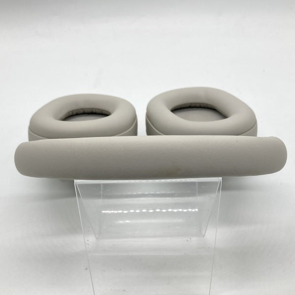 【中古】WH-1000XM5 SM プラチナシルバー【秋葉原】