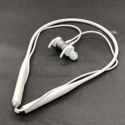 【中古】MXH-BTNF550WH ホワイト【日本橋】
