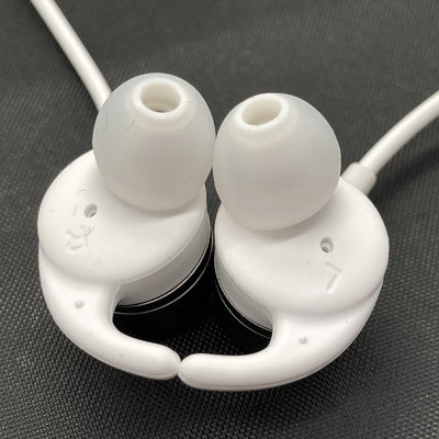 【中古】MXH-BTNF550WH ホワイト【日本橋】