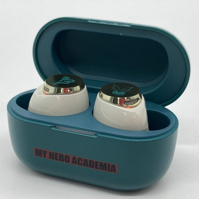 【中古】TE-D01v-MHA (僕のヒーローアカデミアモデル)【日本橋】