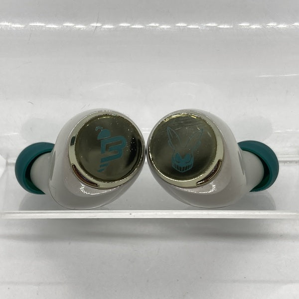 【中古】TE-D01v-MHA (僕のヒーローアカデミアモデル)【日本橋】