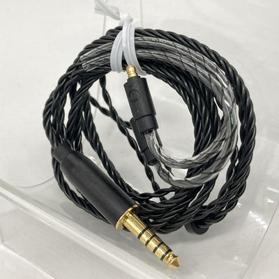 【中古】ARM013 Pentaconn Ear Long-4.4mm5極 バルクパッケージ【ARM013-4.4-BULK】【名古屋】