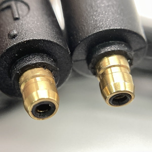【中古】ARM013 Pentaconn Ear Long-4.4mm5極 バルクパッケージ【ARM013-4.4-BULK】【名古屋】