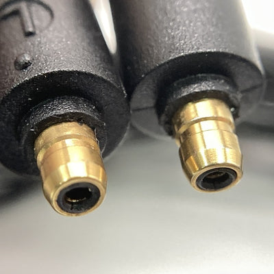 【中古】ARM013 Pentaconn Ear Long-4.4mm5極 バルクパッケージ【ARM013-4.4-BULK】【名古屋】