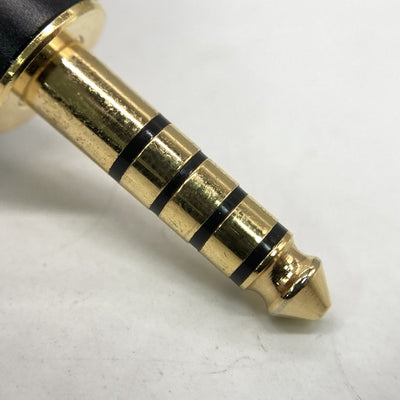 【中古】ARM013 Pentaconn Ear Long-4.4mm5極 バルクパッケージ【ARM013-4.4-BULK】【名古屋】