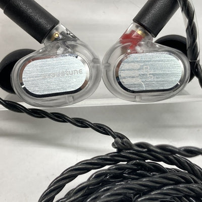 【中古】RS THREE Translucido 【RS-THREE-CLR】【名古屋】