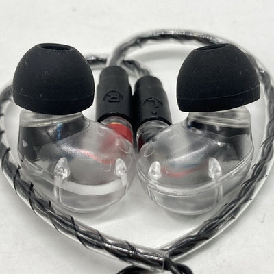 【中古】RS THREE Translucido 【RS-THREE-CLR】【名古屋】