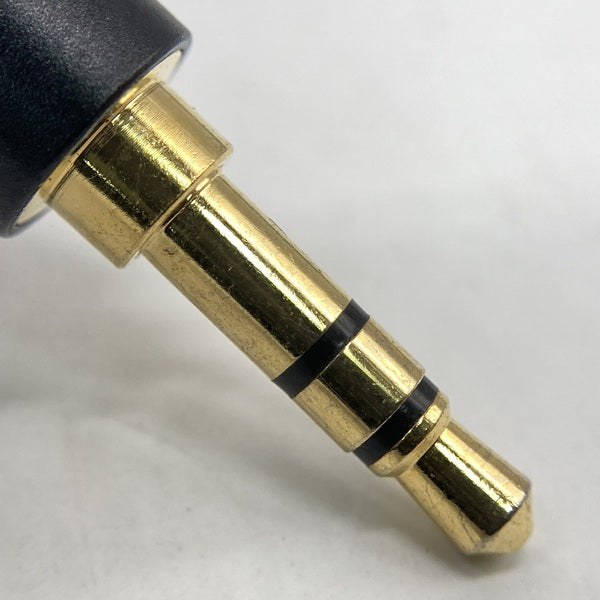 【中古】RS THREE Translucido 【RS-THREE-CLR】【名古屋】