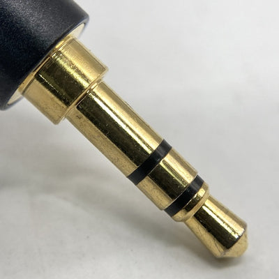【中古】RS THREE Translucido 【RS-THREE-CLR】【名古屋】