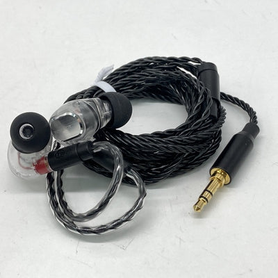 【中古】RS THREE Translucido 【RS-THREE-CLR】【名古屋】