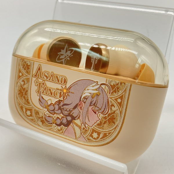 【中古】MINO 浅野Ver【秋葉原】