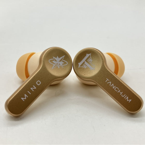 【中古】MINO 浅野Ver【秋葉原】