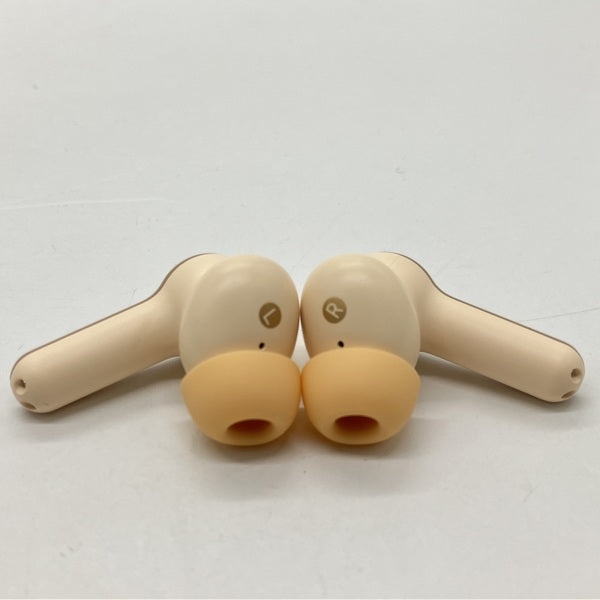 【中古】MINO 浅野Ver【秋葉原】