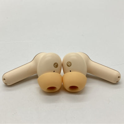 【中古】MINO 浅野Ver【秋葉原】