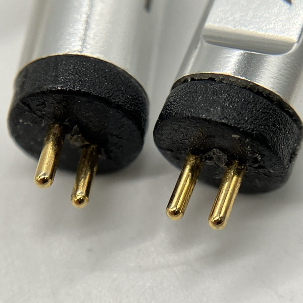 【中古】Virtuoso (2Pin to 3.5mm)【秋葉原】