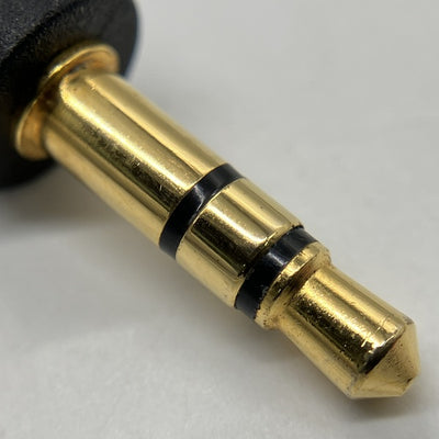 【中古】Virtuoso (2Pin to 3.5mm)【秋葉原】