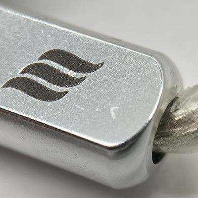 【中古】Virtuoso (2Pin to 3.5mm)【秋葉原】