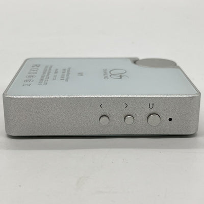【中古】M1 ホワイト【秋葉原】