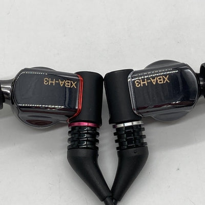 【中古】XBA-H3【日本橋】