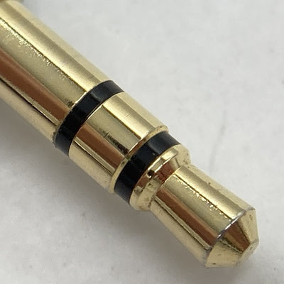 【中古】XBA-H3【日本橋】