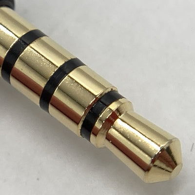 【中古】XBA-H3【日本橋】