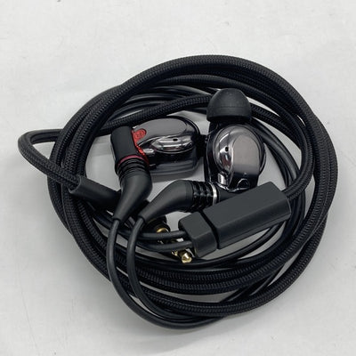 【中古】XBA-H3【日本橋】