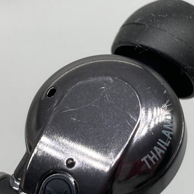【中古】XBA-H3【日本橋】