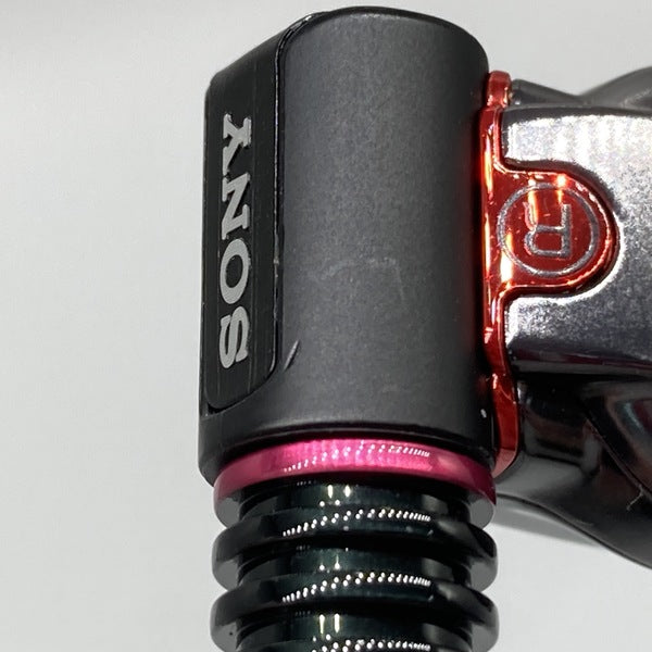 【中古】XBA-H3【日本橋】
