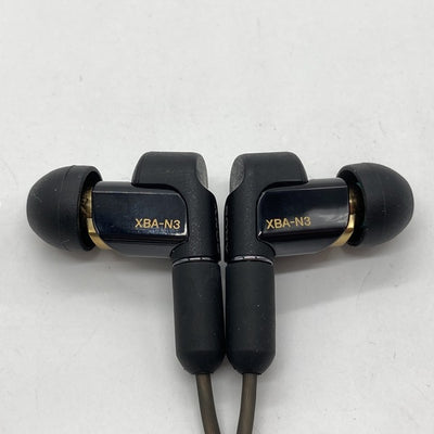 【中古】XBA-N3【日本橋】