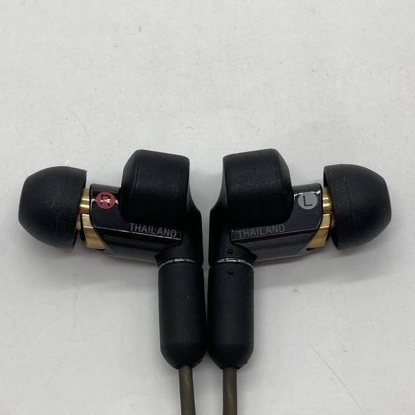 【中古】XBA-N3【日本橋】