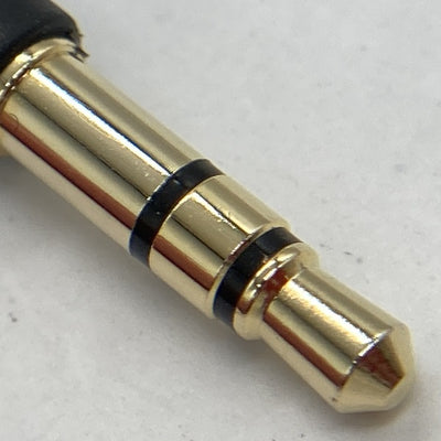 【中古】XBA-N3【日本橋】