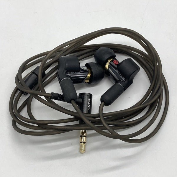 【中古】XBA-N3【日本橋】