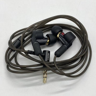 【中古】XBA-N3【日本橋】