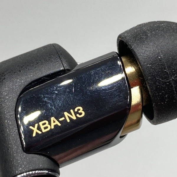 【中古】XBA-N3【日本橋】