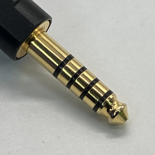 【中古】武則天(Zetian Wu) The Legend【名古屋】