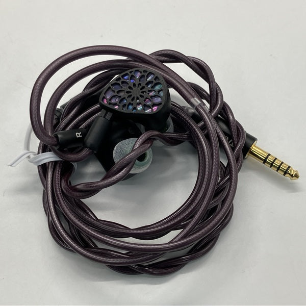 【中古】武則天(Zetian Wu) The Legend【名古屋】