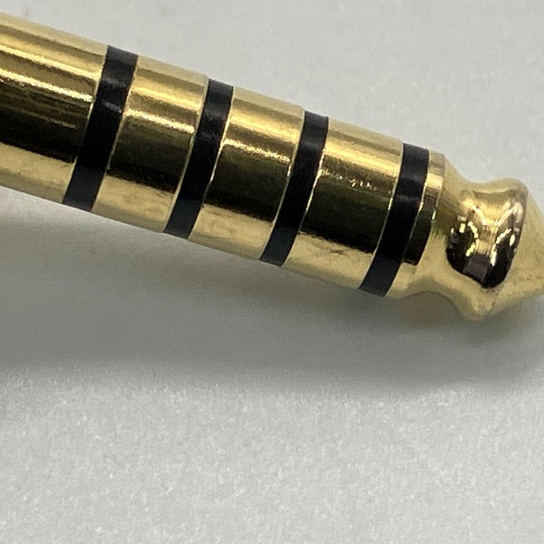 【中古】武則天(Zetian Wu) The Legend【名古屋】