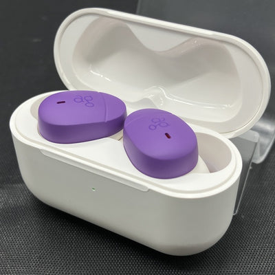 【中古】COTSUBU -FRIEZA version-【秋葉原】