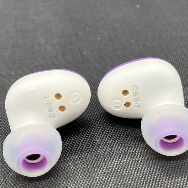 【中古】COTSUBU -FRIEZA version-【秋葉原】