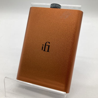 【中古】hip-dac2【秋葉原】