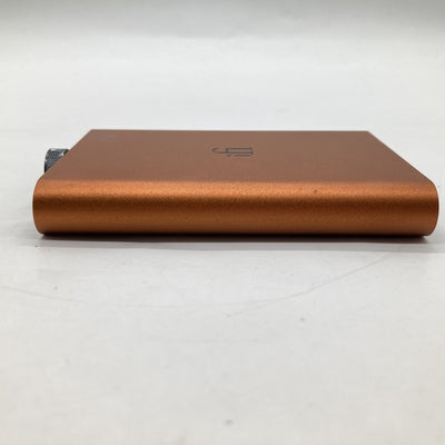 【中古】hip-dac2【秋葉原】