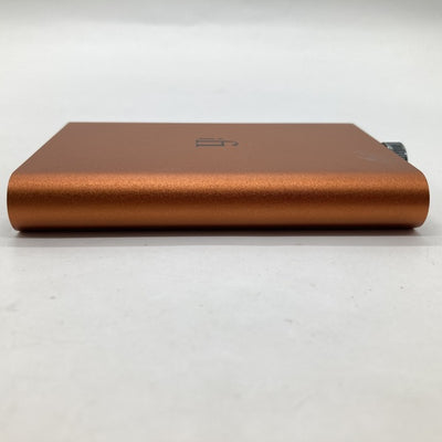 【中古】hip-dac2【秋葉原】