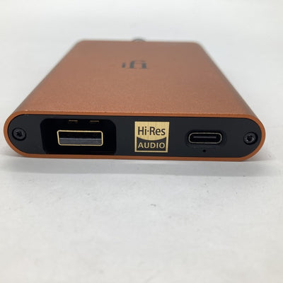 【中古】hip-dac2【秋葉原】