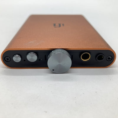 【中古】hip-dac2【秋葉原】