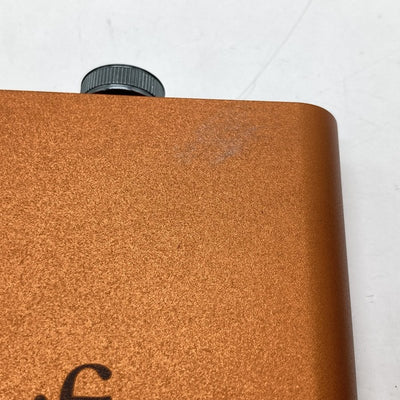 【中古】hip-dac2【秋葉原】