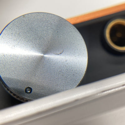 【中古】hip-dac2【秋葉原】