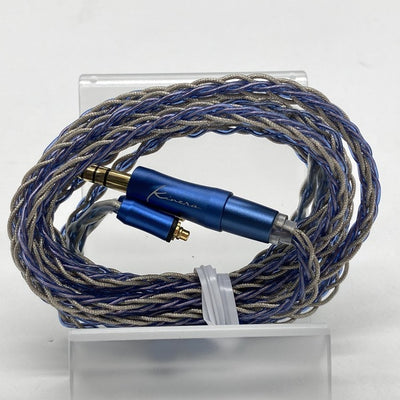 【中古】Ace2.0 MMCX【日本橋】